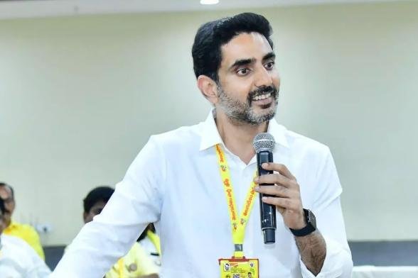 బీసీలే మా వెన్నెముక